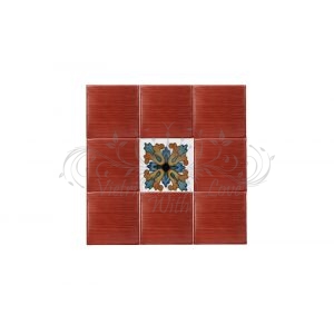 Tiles - Square Tiles...