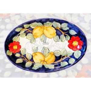 https://www.ceramicavietresestore.it/3462-home_default/piatto-vassoio-ovale-ovalina-liscia-linea-fiori-e-limoni-piatti-da-portata-in-ceramica-di-vietri.jpg